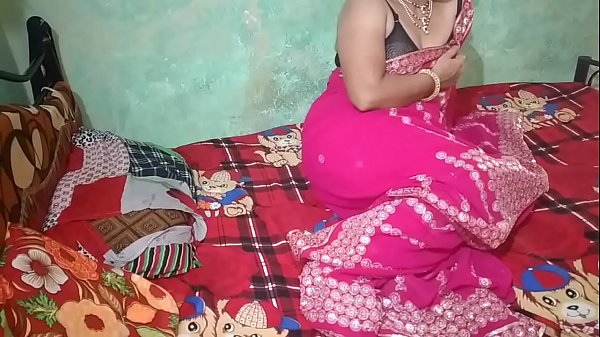 take sister-in-law to friend's house