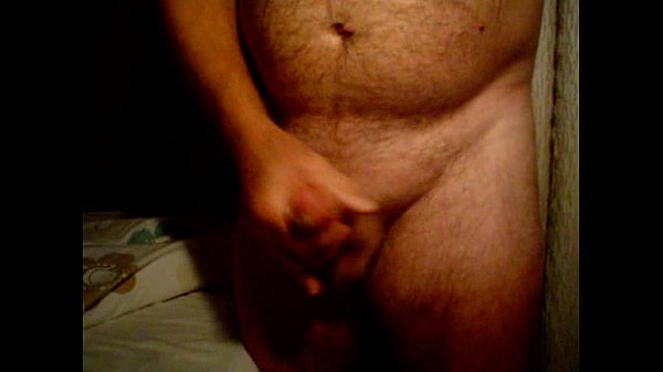Movie 0010