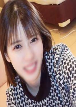 First Time Swallowing! That Beautiful Receptionist At A Certain High-end Foreign Car Dealer Transforms Into An Extremely Sexy Woman! My Uncle Got Fucked Up With Natural Saliva Lotion LOL He Relentlessly Teased Her Nipples On The Bed And He Was Devastated