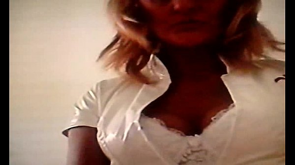 Dirty Nurse.AVI