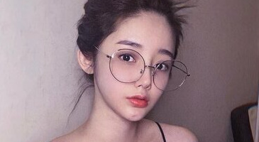 한국야동_(한국야동) 모유와 보짓물 폭포같이 분출하는 초미녀 유부녀 2