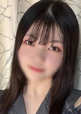 Facial appearance & bonus included **zs*qnpjyos I took a cute and super sensitive 19 year old JD to the dormitory and had sex with her. I opened the window on the balcony and had back sex creampie while keeping my voice down. Appearance & benefits available **zs*qnpjyos Take a cute and super sensitive 19-year-old JD to the dormitory and open the window of the balcony and suppress your voice