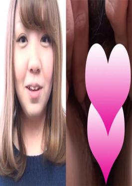 50% OFF! Face Revealed In The Main Story! A Beautiful And Slender Newcomer Cosplayer, Naheeda From Genshin Impact, In A Moist And Sloppy Sex Episode 2