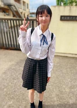 First Graduation Shiho-chan, a current J'K third year student who lives hard with her toxic parents. She blushes at her first dick. She breaks through this membrane of her unused pussy, endures the pain, and loses her creampie. - First / Graduate Shiho-chan, a current 〇 J'K (3rd grade) student who lives hard under her toxic parents. Blush for the first time. Unused: Break this membrane, endure pain, vaginal shot 〇 loss.