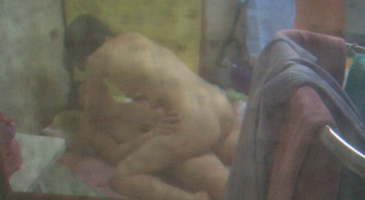 한국야동_(한국야동) 옆집에서 일어나는 일들 3