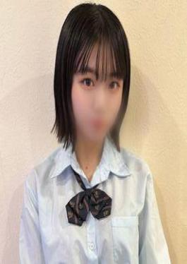 Exclusive Sale 50% OFF! Until 1/5 Only Aima, 20 Years Old, Kyoto Prefecture, A Certain Famous Private School Girl Until An Ordinary Private School Girl Loses Her Mind─Happiness As A Female That No Previous Boyfriend Could Bring, Even She Didn't Know First POV