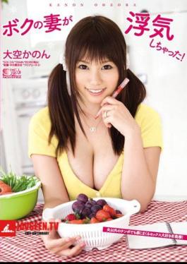 My Wife Had An Affair! Sky Canon