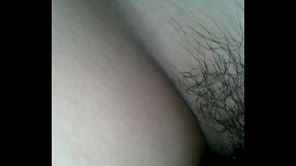 myra sex scandal