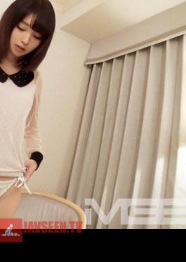 Amateur AV Experience Shooting 655 Jav Streaming Amateur AV Experience Shooting 655