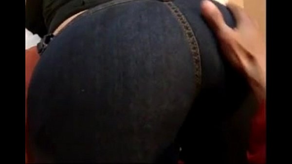 mature tijuana 2