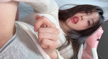 한국야동_(한국야동) bj 시아의 라이키 맛보기