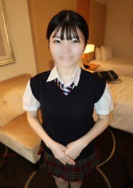 30% OFF! Fan Appreciation Festival Bonus Edition: All-You-Can-Do Creampie Sex With Fierce Convulsions! 2 Days And 1 Night Hot Spring Orgy With Yukki. Beautiful Tits And Ass, Raw Creampie Sex In A Hot Spring Inn. Bonus: Extra Time Smartphone Video