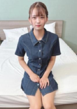 First timeChapter 3 Its better to have intense sex with your uncle than a confession from a senior who goes crazy with his first electric massager It's better to have rich sex with your uncle
