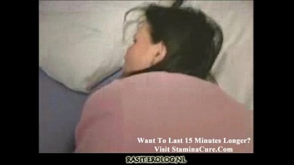Angelica - gets licked and then fucked