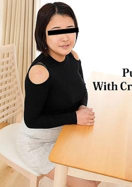 Punish The Vicious Woman With Creampie Sex For Social Reform! Vol.2 - Shiori Manabe Success or Failure With Sexuality Changeover Sex! Vol.2 - Shiori Manabe