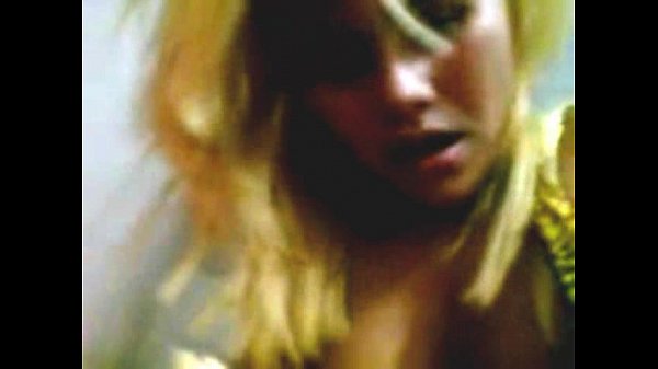 Tatiana Funkeira Giving Ass
