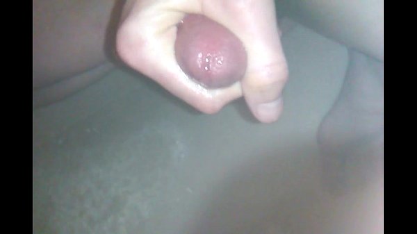Shower scene1