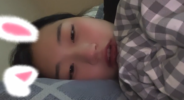 한국야동_(한국야동) 악마들의 꼬임에 넘어가 보지까지 쑤시는 전담녀 2