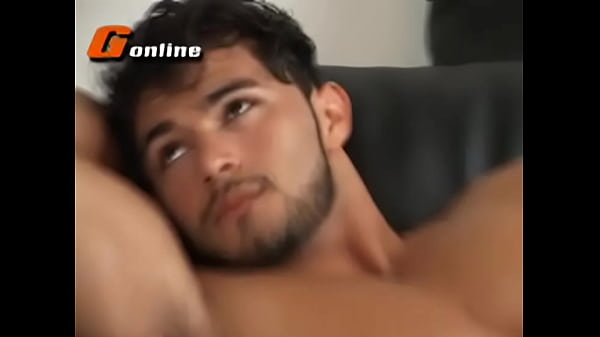 Raga j.