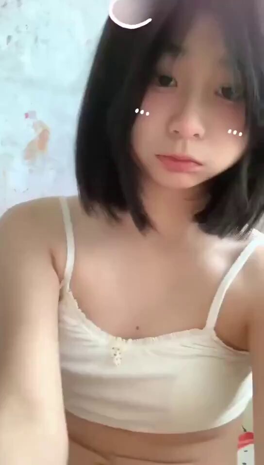 ㅇㄷ공유
