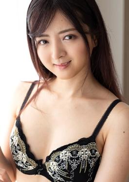 Beauty Collection Vol.35 - Kana Sasaki Beautiful Girl Kana-chan Is Doing It Continuously Jav Streaming Kana Sasaki Beautiful Girl Kana-chan Is Doing It In a Row! Beauty Collection Vol.35 - Kana Sasaki