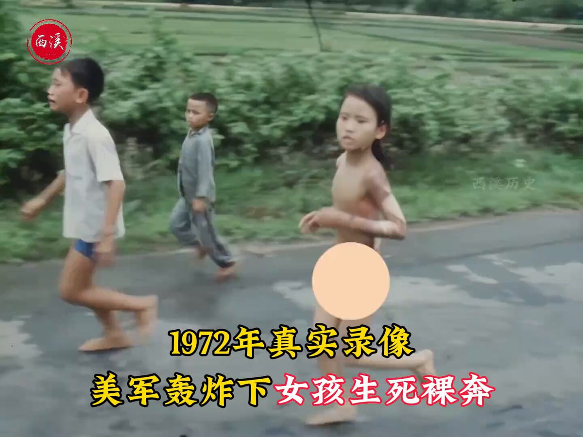 China lnsight
