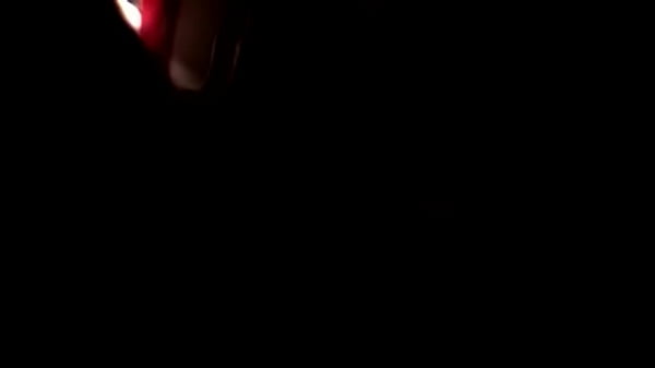 VID 20120712 054239