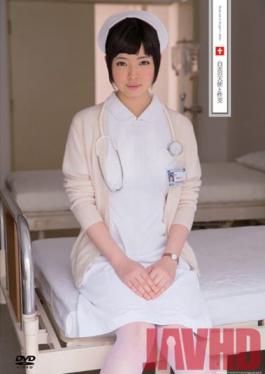 Studio Dream Ticket Sex With A White Robed Angel Mashiro Ayase