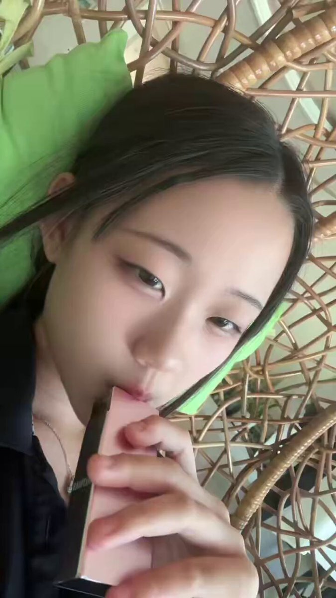 예은