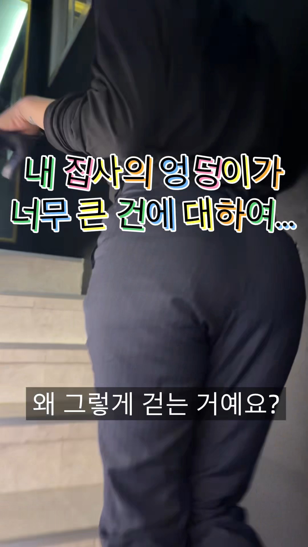 다이ダイ