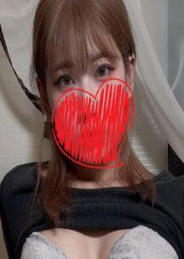 Yuzu Out Of Order An Innocent Girl In A Jumper Skirt And Cotton Panties Unexpectedly Squirts A Huge AmountShe Loses Control When Toyed And Has Multiple Orgasms!!