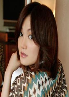 Mao Uchida