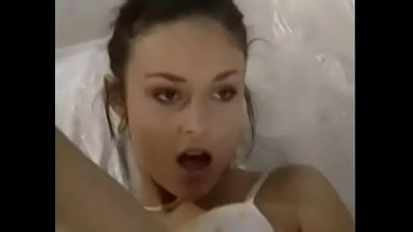 oral - anal