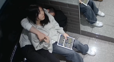 한국야동_(한국야동) 이것들아 제발 모텔을 가라