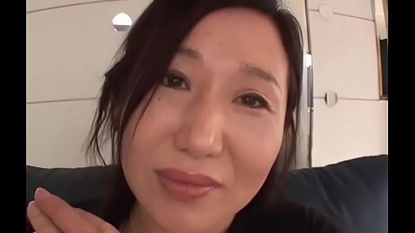 Ugly granny japanese have a sex on camera  visit: http://cur.lv/ox21w