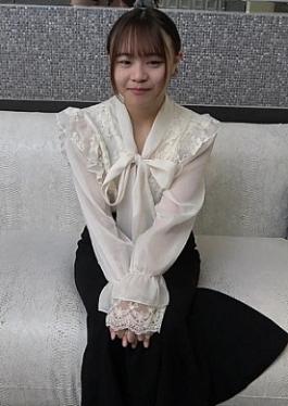 First shot/Creampie 18 years old with fair skin and beautiful skin. When she shows her cock, she forgets how embarrassed she is and writhes in agony./The tightening of the cock, which she mistakes as a penis. - First shot / vaginal shot 18 years old with fair skin. - When I show my, I forget my ashamed appearance and writhe. The tightening of the that is mistaken for a thing