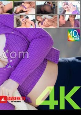 4K My First Experience Was With A Married Woman The Most Enviable First Experience Hono Wakana