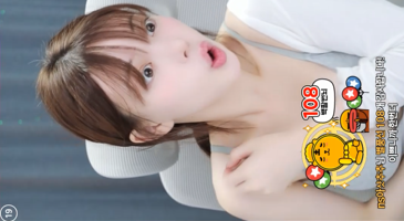 한국야동_(한국야동) 팝콘에서도 안벗던 남민아 아프리카에서 실수로 꼭노
