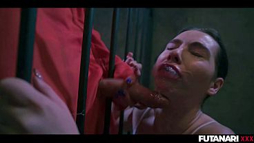Petite Futanari Creampie - Matty Mila & Tiffany Tatum