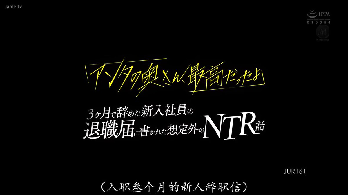 洋洋兮