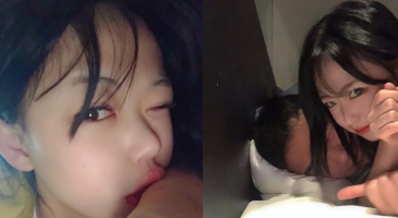 한국야동_(한국야동) 수간도 마다않는 개미친련 하영이 2