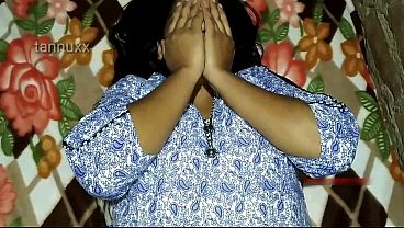 Beautiful Indian College Girl trcher pussy fucking
