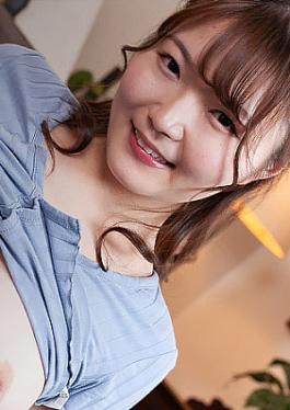 Cheating With My GF's Sister Vol.3 - Hinata Sagiri I Fucked My Girlfriend's Sister Vol.3 - Hinata Sagiri