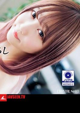 4K A Slutty Gal Who Loves To Blame Seduces A Masochistic Man In A 3P Sex Session With Rika Tsubaki