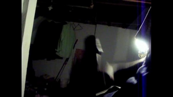 HPIM0007 WMV V9