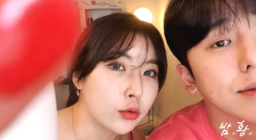 한국야동_(한국야동) bj 준빈 게스트 모유 나오는 여자