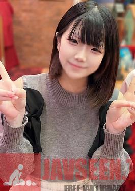 uncensored, Face Revealed Tokyo University Aspirant. Heartbroken And Comforted At Sleepover. Her F-cup Breasts Are Covered In Oil And Shake Violently As She Is Penetrated Deep Inside And Creampied