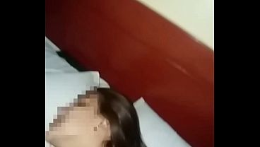 Anal with my lover, creamy! Rich moans in missionary position, Anal with my neighbor! Hot93xxx - Aug 26, 2026