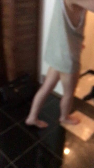 오리온1052