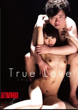 True Love Realistic Couple Of Sex